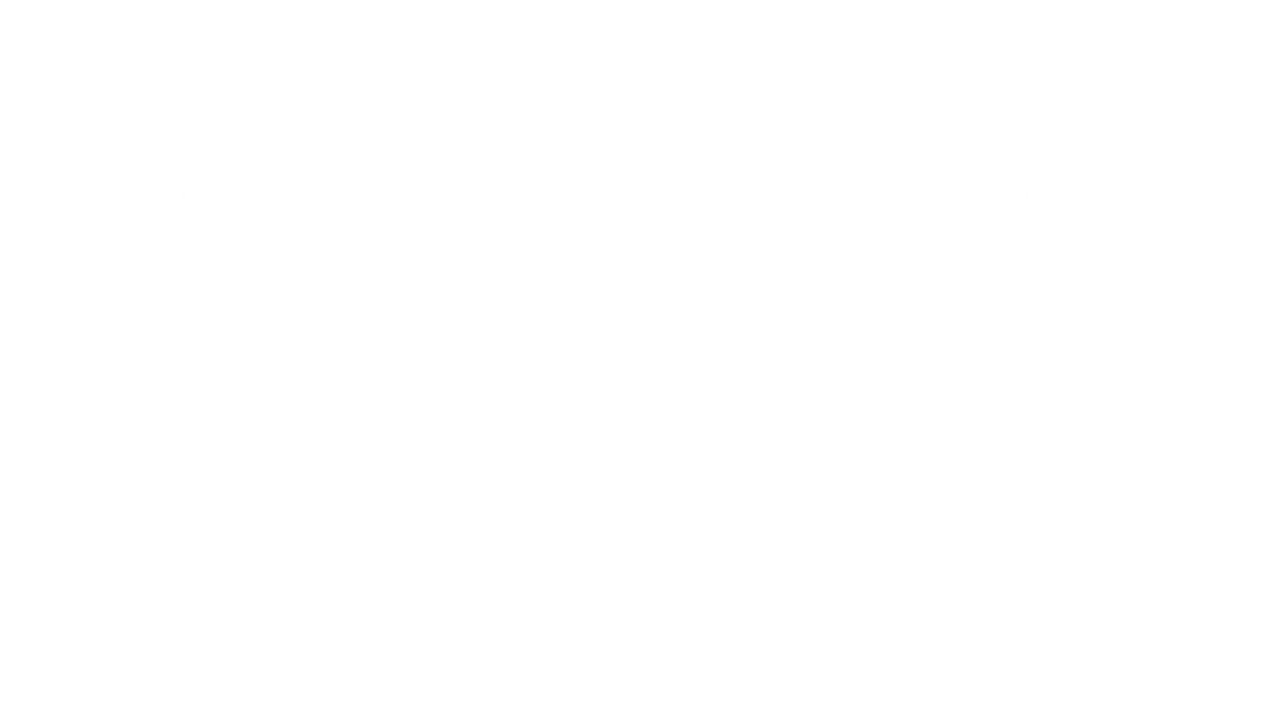 Žiarska chata